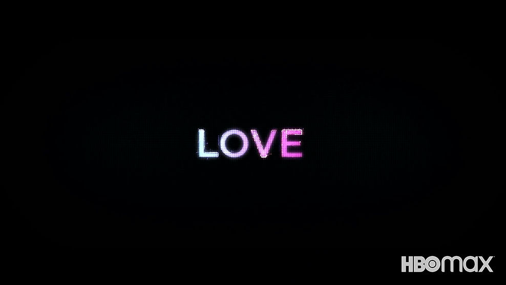 Made for Love Official Teaser